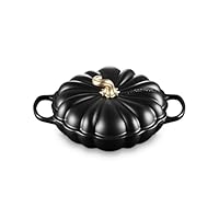 Amazon.co.jp: ル・クルーゼ(Le Creuset) 鋳物ホーロー鍋 シグニチャー
