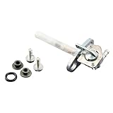 Un kit completo progettato per sostituire la tradizionale configurazione del carburatore.