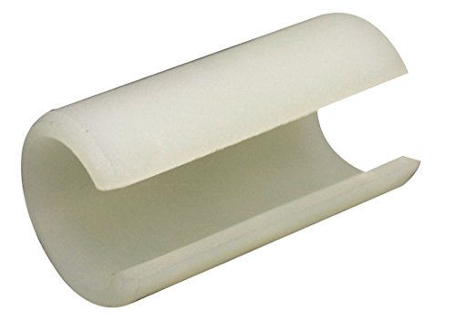 CALFLEX RRS - Reductor (Ø Ext. 25 mm; Ø Int. 19,1 mm; Largo 50 mm)