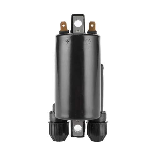 Bobine d'allumage moto haute performance CB650 CB900 GL1100