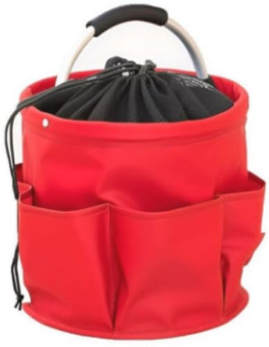 Eiuuioj AEghALvpsNjbNoXPbg ܂肽ݎ[ oX[pgC^[obO oXoXPbg ƒp@\c[[oXPbg (?FFbh)