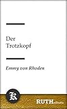 RUTHebooks