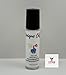 Unique Oils Hugo Boss Perfume Fragrance (L) Ladies type Lotion - 4 oz