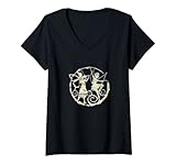 Goth Fairycore Aesthetic Clothes Grunge Fairy Core
