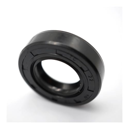 Joint d'essieu robuste compatible GT41857 pour tracteur YTA22V46