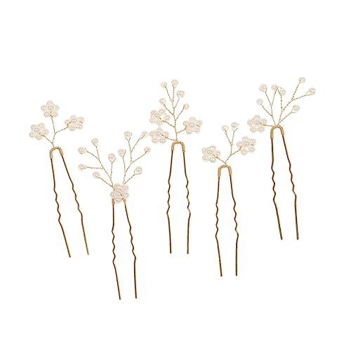 LckCryspho uC_wAANZT[ 5Zbg ^twANbv  p[eB[p  ԉł̃wbhs[X eBAfUC