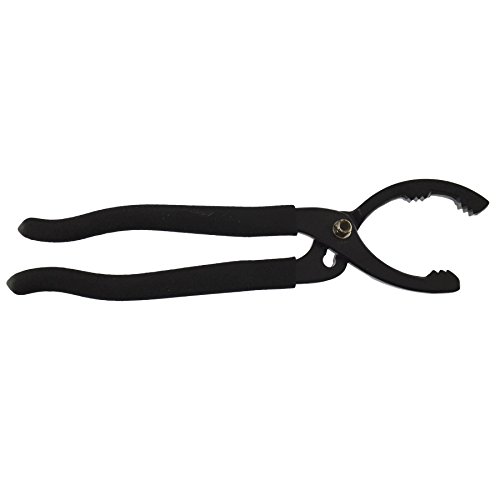 Oil Filter Pliers/removers/Wrench Adjustable 11