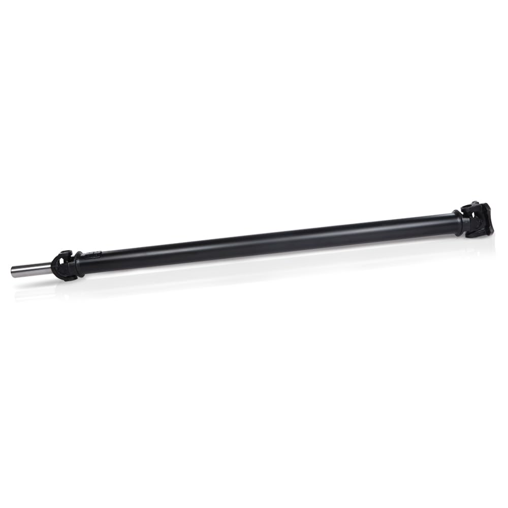 Rear Driveshaft Assembly Dodge Ram 1500 Truck Regular Cab 2002-2008