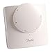 Price comparison product image DANFOSS RMT 230 ROOM THERMOSTAT
