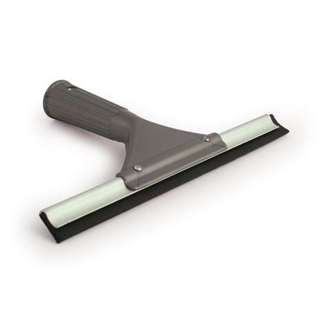 WINDOW / SHOWER WIPER (SQUEEGEE) by BENTLEY ESSENTIALS