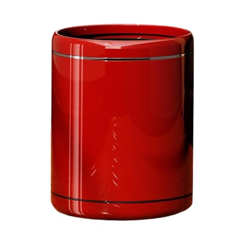 RNXRZANK S~ gfUC prS~e hϋv RpNg݌v eʎ[ CeAɂœK Lb` xbh[ gCɓKp, bhzC[X