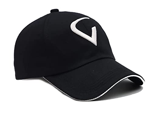 Image of faas Half Mesh Trucker Cap | Unisex Mesh Design | Adjustable Snapback Sports Cap for Men & Women-1pcs