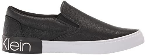 Image of Calvin Klein Womens Ryor Boots