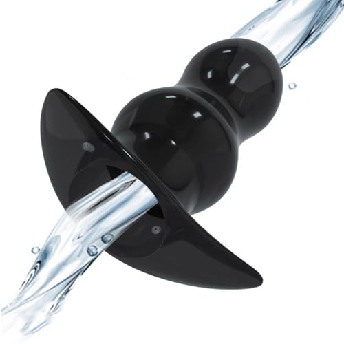 Fácil de Transportar Pequeño y portátil Diseño Hueco,A-2-S