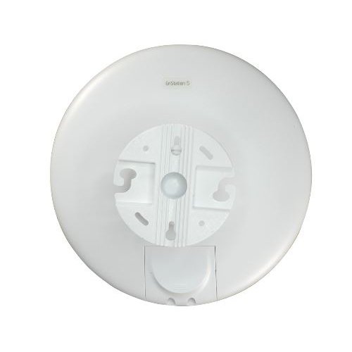 Engenius 80211N 2X2, 5Ghz, High-Powered, Long Range, Wireless Outdoor Client Bridge/Cpe/Ap, Directional Antenna, Long-Range, Point-To-Point, Ip55, 26 Dbm,19 Dbi, Two Ethernet Port, Poe Injector Included (Enstation5) #TOP3