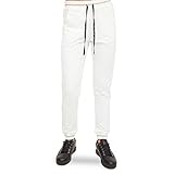 Liu Jo Jeans