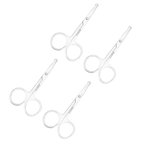 CRILSTYLEO 4 XeX@љ jpRpNgO[~Oc[ yʑϋv ^ѕ֗  Ђp^͂