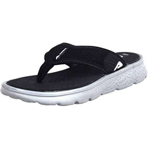 Image of ADDA (LABEL) Men's PVC Slipper