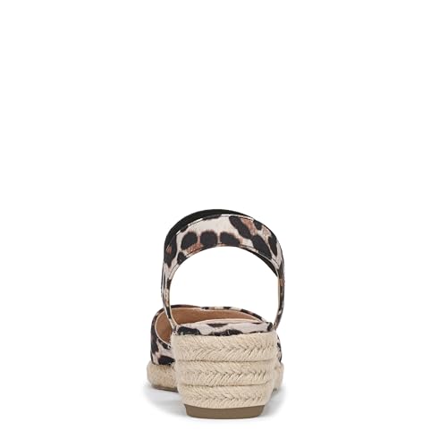 Image of LifeStride Kimmie Espadrille Shoes