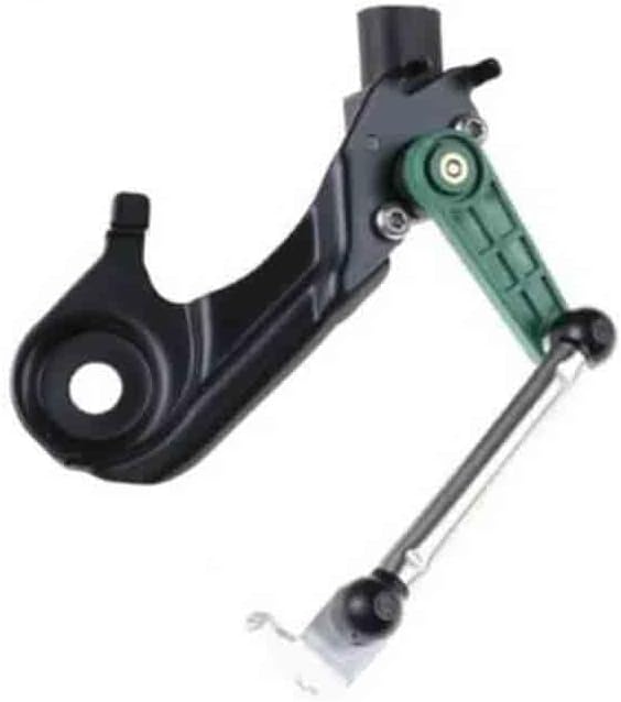 車高センサー ため マカン 2014-2018 9a794131000 8r0941310e、9a7-941-310-00 車の車高