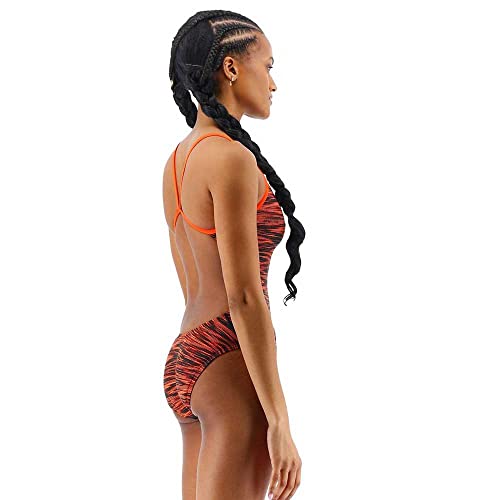 Image of TYR Unisex-Adult Modern