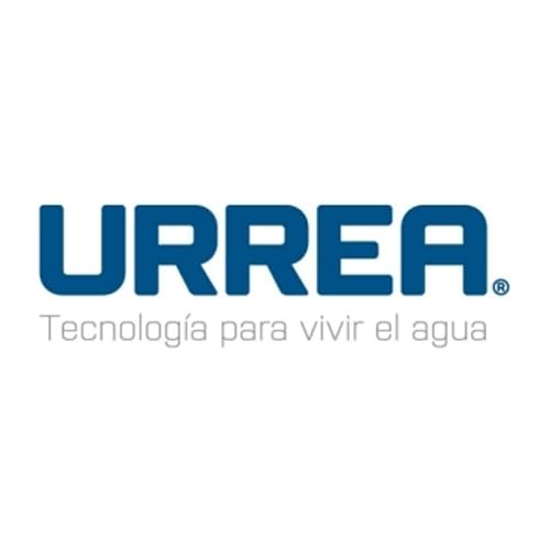 Válvula de purga de aire 21 Imagen adicional