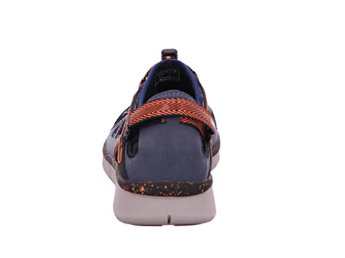 Image of Allrounder by Mephisto Men's Moro