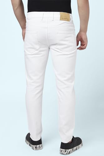 Image of S F Jeans CO Aware Men Jeans