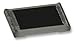Holsworthy - Te Connectivity Surface Mount Chip Resistor, Thin Film, Rp73 Series, 1 Kohm, 100 Mw, 0.1%, 50 V Rohs Compliant: Yes - RP73D1J1K0BTDG