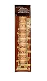 Tumbling Tower Games, 72-pc. Sets
