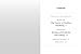 The Gratitude Effect Positivity Journal: 90 Days to Rewire Your Brain