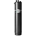 Reverse Osmosis Membrane Replacement