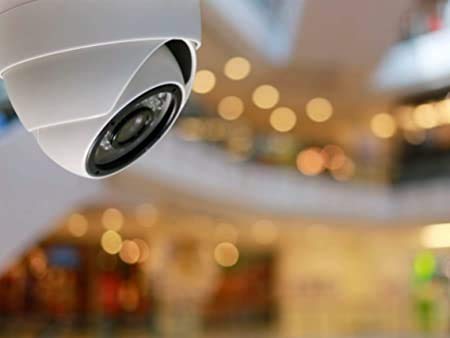 Cámaras De Seguridad, Electronics Imagen adicional