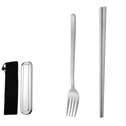 Negosu `^|[^uHZbg yʑϐH 316 XeX[P[Xt Lv/p (C) [sAi]