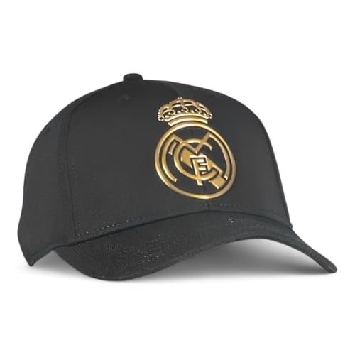 Real Madrid Gorra RM Nº 41