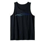 Exotic Car Race Lovers Tee