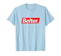 Gerry Cinnamon inspired she is a Belter tune, Funny scottish banter in a nutshell. The Bonny, Both Men and Woman, kids wear this true scot apparel cd with pride, jerry cinnamon text designed by myself in red, Funny Scottish Sayings, For teenagers, Ch...