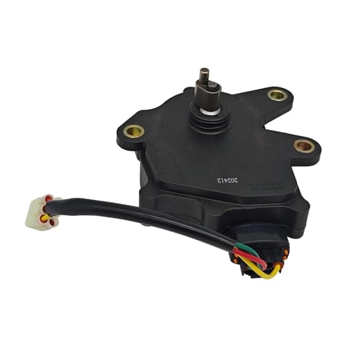 Boîtier de transfert de servomoteur 911747Y TGB LandMax 1000 transmission quad