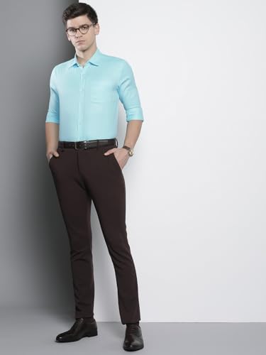 Image of THE Indian Garage CO Men Shirt