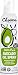 Chosen Foods Avocado Oil Spray, 4.7 Fluid Ounce