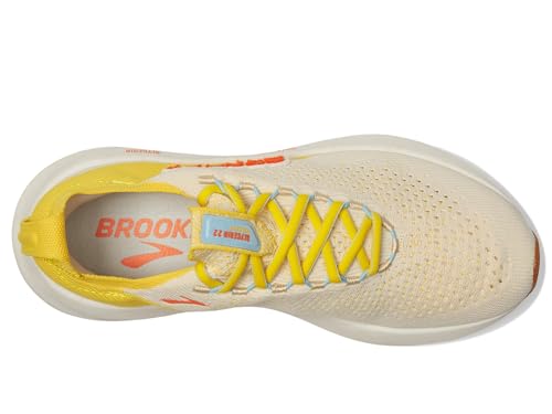 Image of Brooks Women's Glycerin Stealthfit 22 Neutral Running Shoe