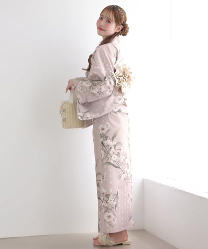 one after another NICE CLAUP セパレート 水着 one after another NICE CLAUP（ワンアフターアナザーナイ