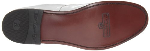 Image of Stacy Adams Madison Boot