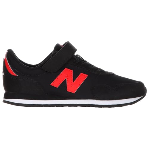 Baskets New Balance PV323 pour Enfant - vue 4