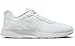 Nike Tanjun EasyOn Mens DV7775-101 (White/White-White-Volt), Size 8