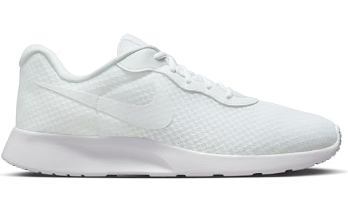 Image of Nike Men Running Shoes