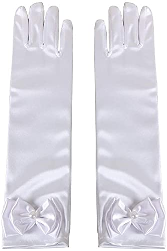 hXO[u OO[u q LbY Pl  tH[} GKg я Be ߑ  p[eB[