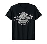 Nashville Tennessee - Music City Souvenirs & Gifts