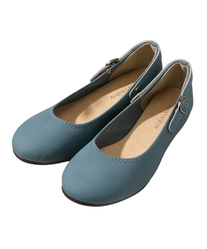 [jbZ] oGV[Y fB[X y蕝Lz {QWAYtbgV[YiCYSdj u[O[ 24.5cm/4E