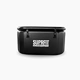 Zoom IMG-2 suprfit ice bath vasca da Zoom IMG-2 suprfit ice bath vasca da